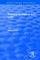 Selected Writings of A.R. Luria