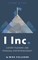 I Inc.