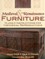 Medieval & Renaissance Furniture