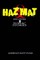 Hazmat & Other Toxic Stories