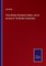 Three Months Residence Nablus, and an account of The Modern Samaritans
