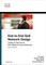 End-to-End QoS Network Design