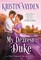 My Dearest Duke