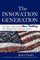 The Innovation Generation
