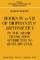 Books IV to VII of Diophantus' Arithmetica