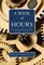 A Book of Hours