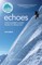 Echoes