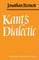 Kants Dialectic