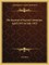 The Journal of Sacred Literature, April 1853 to July 1853