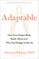 Adaptable