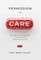 Permission to Care