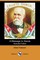 A Message to Garcia (Illustrated Edition) (Dodo Press)