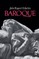 Baroque