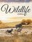 Wildlife Journal