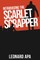 Introducing the Scarlet Scrapper