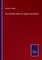 The Life and Letters of Captain John Brown