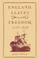 England, Slaves and Freedom, 1776-1838