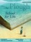 Plough Quarterly No. 19 - School for Life