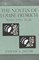 The Novels of Louise Erdrich; Stories of Her People