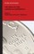The Bible in the American Experience