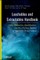 Leachables and Extractables