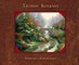 Thomas Kinkade