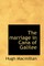 The Marriage in Cana of Galilee