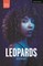 Leopards