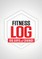 Fitness Log