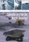 Canada and Arctic North America