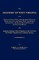 The Soldiery of West Virginia in the French and Indian War; Lord Dunmore's War; The Revolution; The Later Indian Wars; The Whiskey Insurrection; The Second War with England; The War with Mexico.