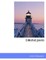 Collected Poems
