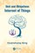 Unit and Ubiquitous Internet of Things