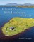 Churches in the Irish Landscape Ad 400-1100