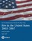 Fire in the United States