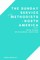 The Sunday Service of the Methodists in North America