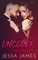Uncover