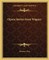 Opera Stories from Wagner