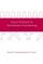 Sexual Orientation and Psychodynamic Psychotherapy