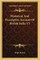 Historical and Descriptive Account of British India V3