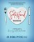The Satisfied Workbook