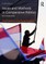 Issues and Methods in Comparative Politics