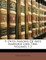 P. Ovidi Nasonis de Arte Amatoria Libri Tres, Volumes 1-2