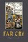 Far Cry