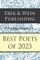 Best Poets of 2023