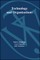 Technology and Organizations