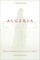 Algeria Cuts