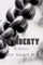 On Liberty