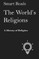 The World's Religions