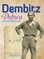 The Book of Dembitz (D&#281;bica, Poland) - Translation of Sefer Dembitz